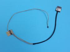 Шлейф матриці Lenovo&nbsp;Ideapad&nbsp;110-14ISK